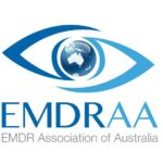 EMDRAA logo